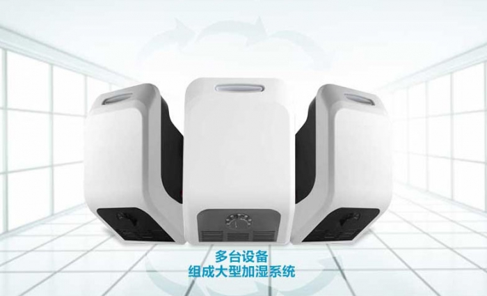 華西秋雨綿綿不斷 家里潮濕發霉長蘑菇了怎么辦？