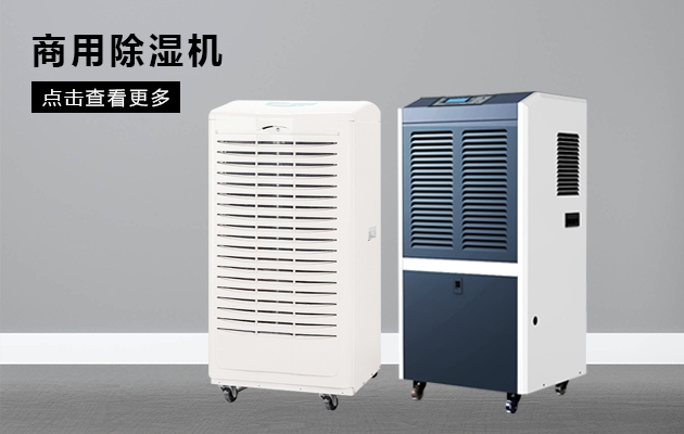 雙十一剛過，雙十二如約而至，濕冷還受得了嗎？