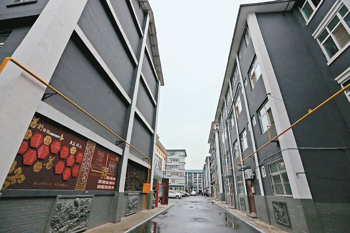 將改造17萬個舊住宅區，這給家電行業帶來何種潛在利益？
