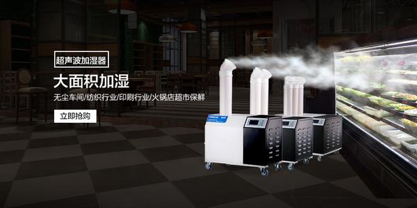 地下室潮濕困擾，一臺除濕機徹底解決