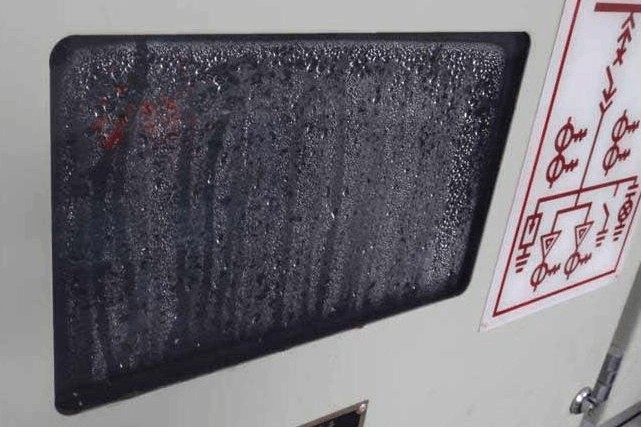 除濕方法多種多樣，為什么還要選購除濕機？