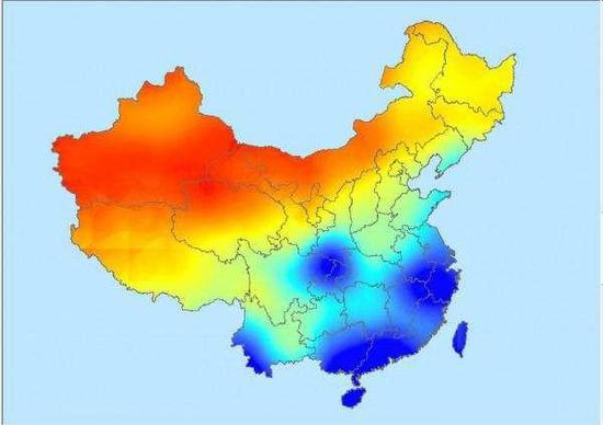 除濕機加濕器的原理是什么，南北差異應該買哪個？