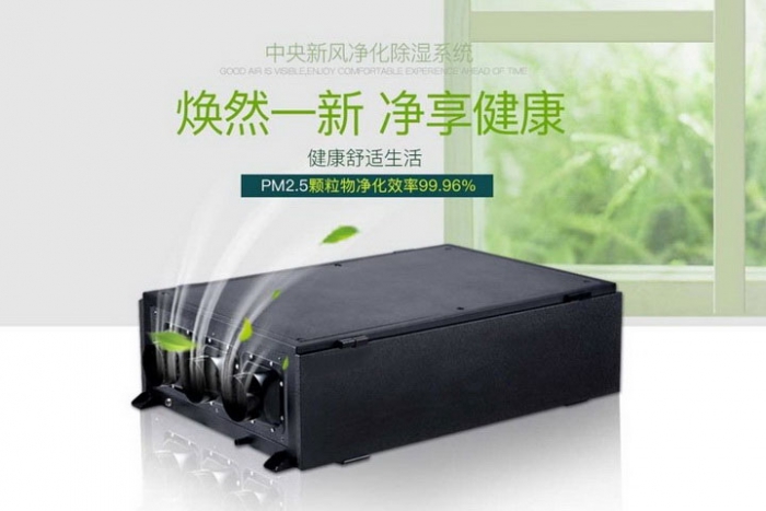 一年一度梅雨季快來了，這份除濕防潮全攻略搶先收藏！