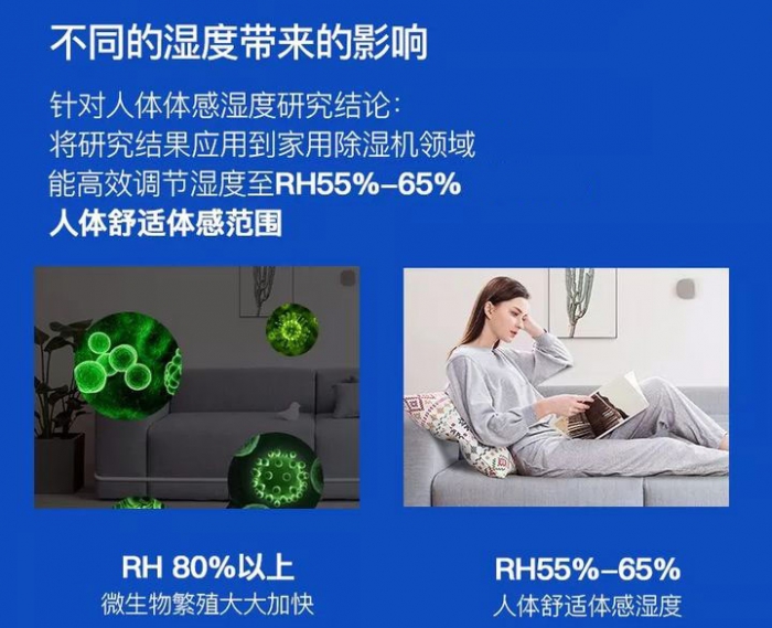 如何讓實木家具度過梅雨季？