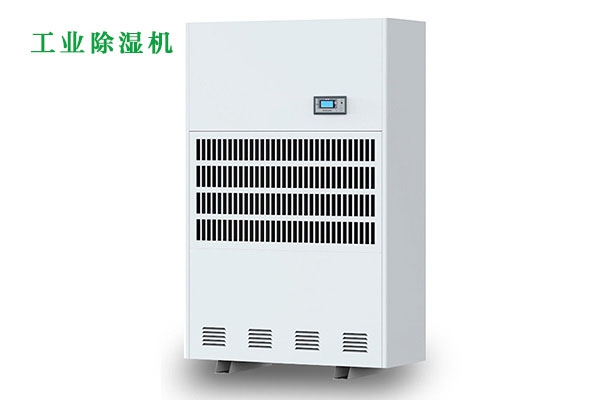 雙十一的感覺就是累，除濕機怎么買便宜