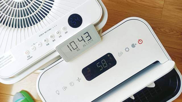 冷凝器、蒸發器在除濕機中的應用