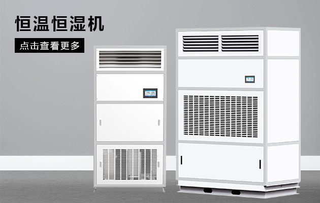 咖啡豆買多如何正確保存？