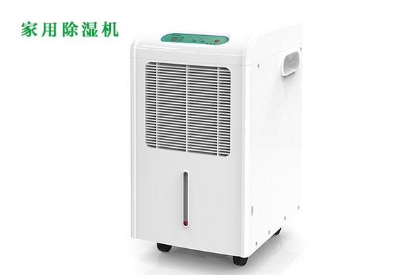反問：除濕機提高市場占有率，利潤就會接踵而來嗎？