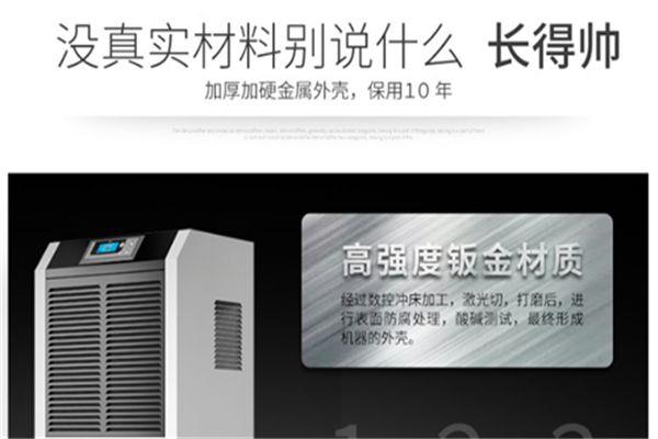 雙十一剛過，雙十二如約而至，濕冷還受得了嗎？