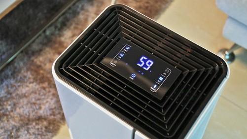 同樣裝了“中央空調”，您享受到的舒適度是一樣的嗎？