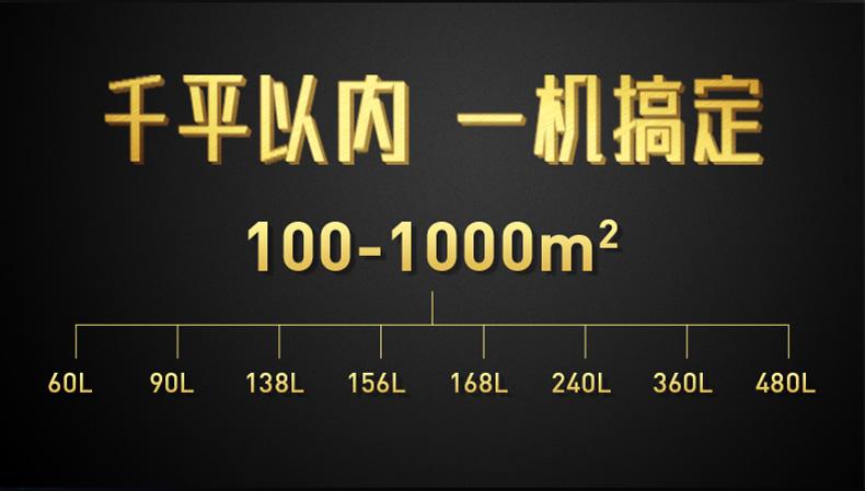 醫院環境空氣物表消毒機，病房環境物體表面滅菌系統