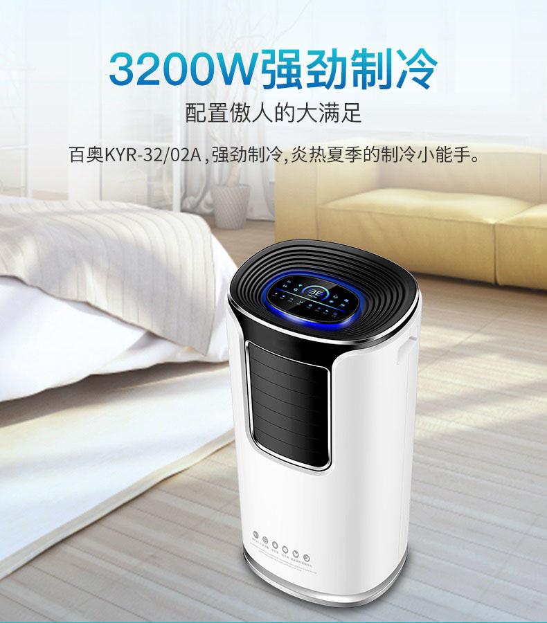哪種類型的新風除濕機好？是單向流還是雙向流