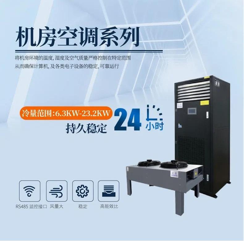 衛生間改衣帽間，防潮一定要做好