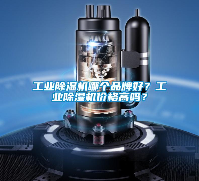工業除濕機哪個品牌好？工業除濕機價格高嗎？