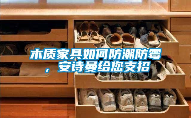 木質家具如何防潮防霉，安詩曼給您支招