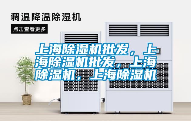 上海除濕機批發，上海除濕機批發，上海除濕機，上海除濕機