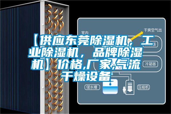 【供應東莞除濕機，工業除濕機，品牌除濕機】價格,廠家,氣流干燥設備