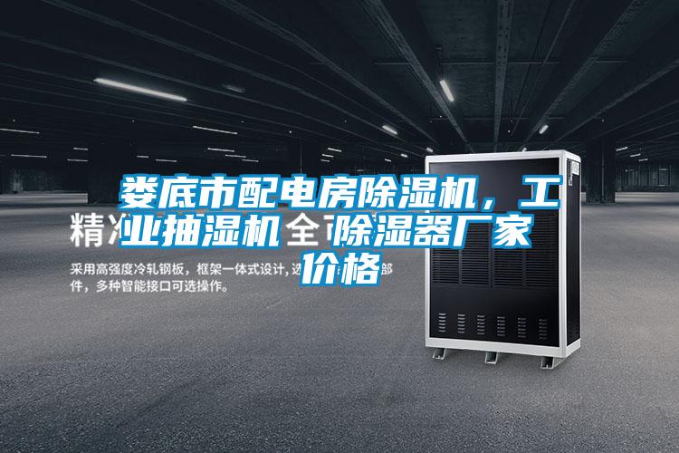 婁底市配電房除濕機，工業抽濕機  除濕器廠家 價格