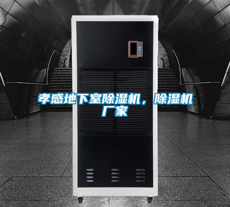 孝感地下室除濕機，除濕機廠家