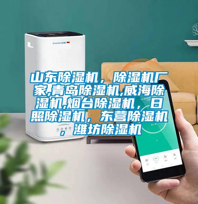 山東除濕機，除濕機廠家,青島除濕機,威海除濕機,煙臺除濕機，日照除濕機，東營除濕機，濰坊除濕機