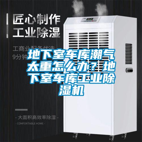 地下室車庫潮氣太重怎么辦？地下室車庫工業除濕機