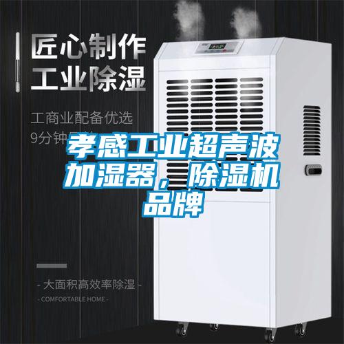 孝感工業超聲波加濕器，除濕機品牌