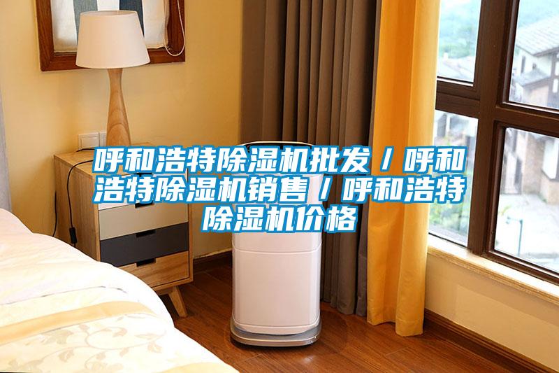 呼和浩特除濕機批發／呼和浩特除濕機銷售／呼和浩特除濕機價格