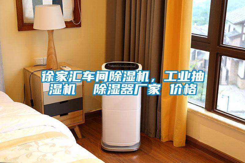 徐家匯車間除濕機，工業抽濕機  除濕器廠家 價格