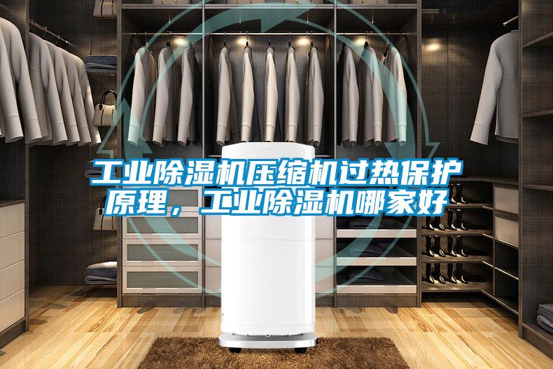 工業除濕機壓縮機過熱保護原理，工業除濕機哪家好
