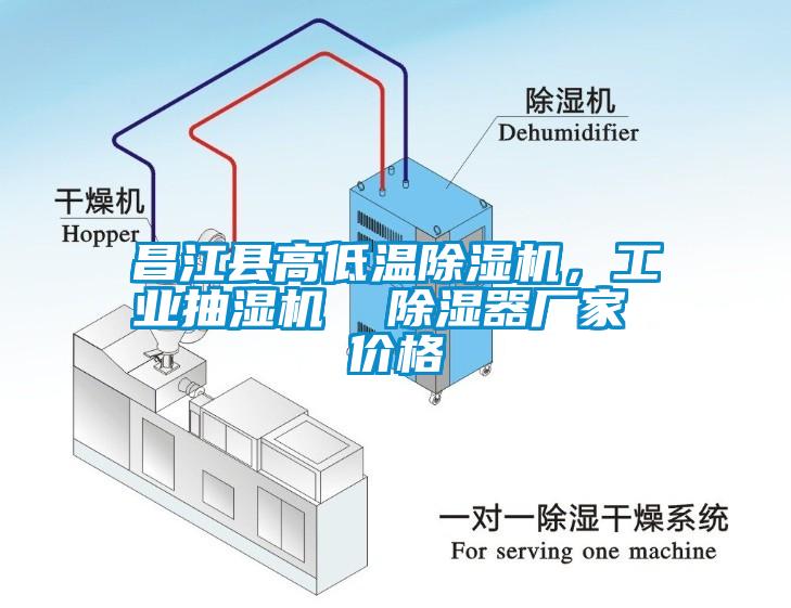 昌江縣高低溫除濕機，工業抽濕機  除濕器廠家 價格