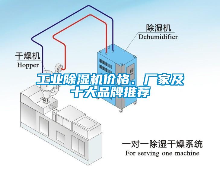 工業除濕機價格、廠家及十大品牌推薦