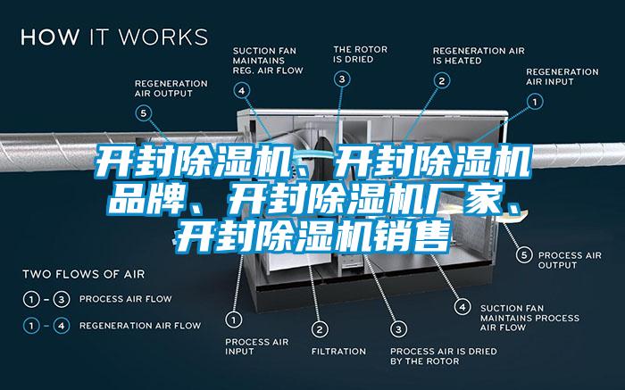 開封除濕機、開封除濕機品牌、開封除濕機廠家、開封除濕機銷售