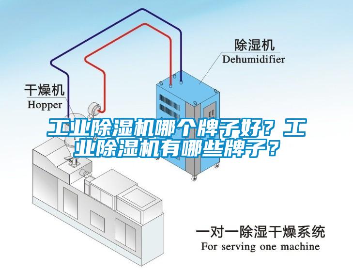 工業除濕機哪個牌子好？工業除濕機有哪些牌子？