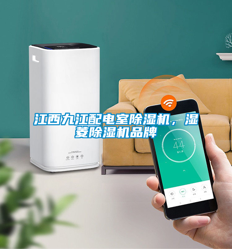 江西九江配電室除濕機，濕菱除濕機品牌