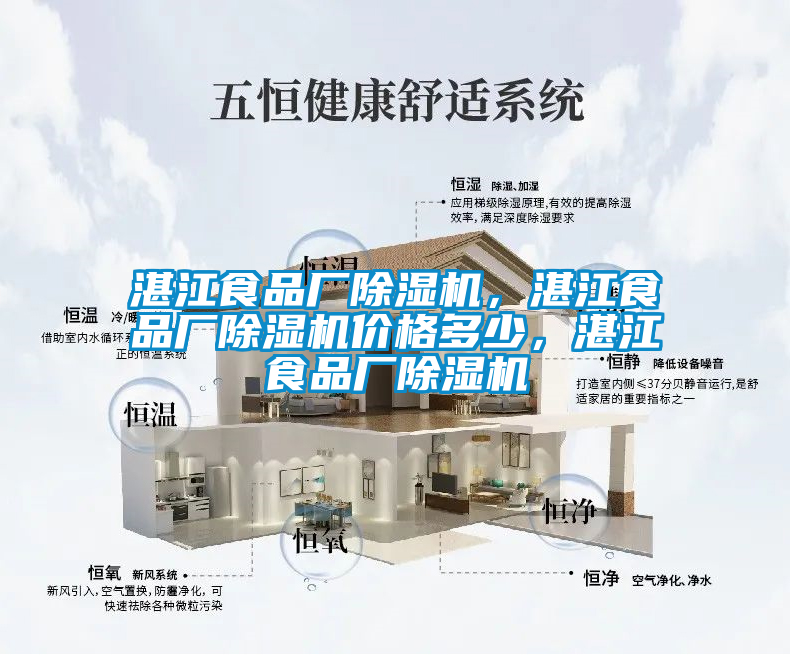 湛江食品廠除濕機，湛江食品廠除濕機價格多少，湛江食品廠除濕機