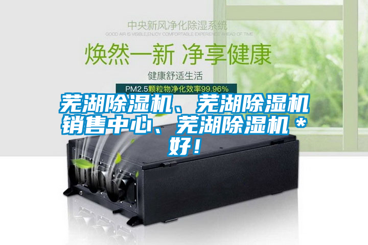 蕪湖除濕機、蕪湖除濕機銷售中心、蕪湖除濕機＊好！