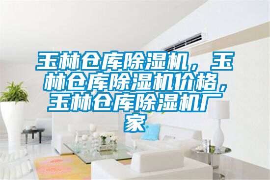 玉林倉庫除濕機，玉林倉庫除濕機價格，玉林倉庫除濕機廠家