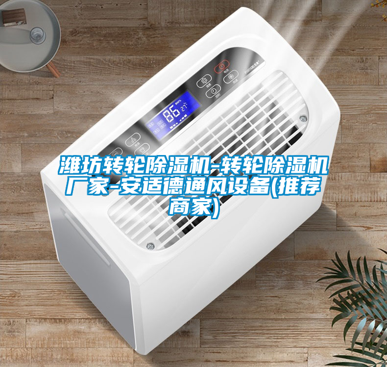濰坊轉輪除濕機-轉輪除濕機廠家-安適德通風設備(推薦商家)