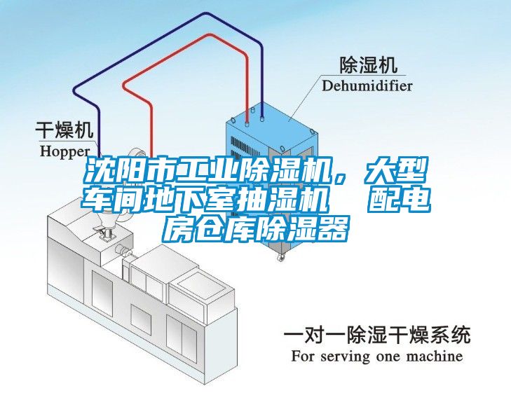 沈陽市工業除濕機，大型車間地下室抽濕機  配電房倉庫除濕器