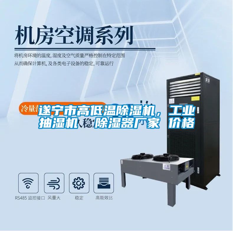遂寧市高低溫除濕機，工業抽濕機  除濕器廠家 價格