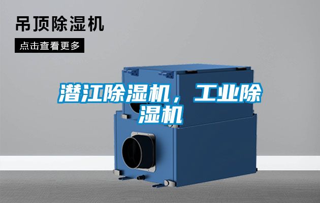 潛江除濕機，工業除濕機