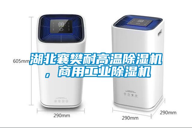 湖北襄樊耐高溫除濕機，商用工業除濕機