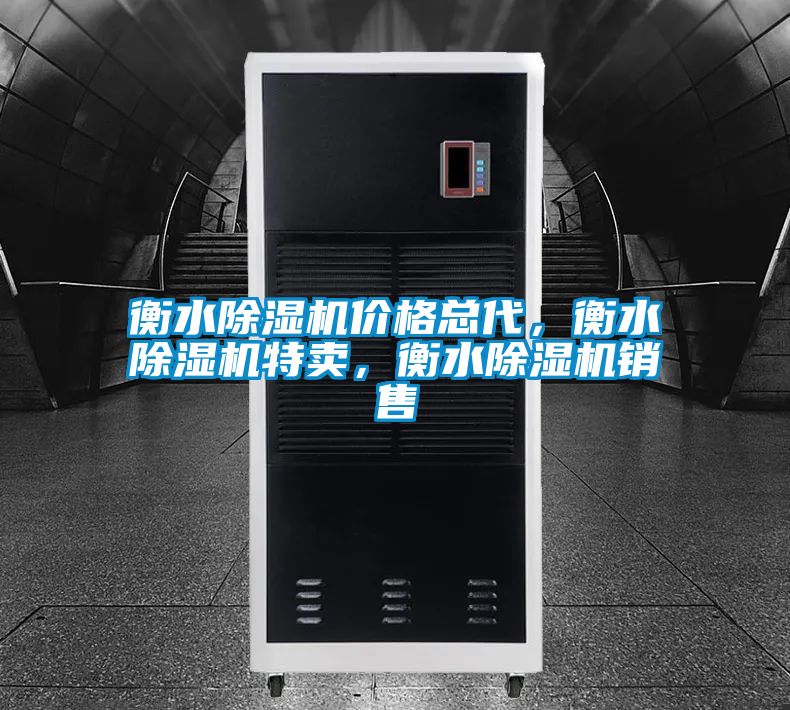 衡水除濕機價格總代，衡水除濕機特賣，衡水除濕機銷售