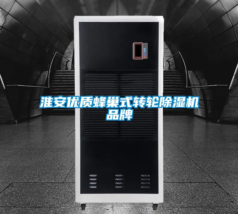 淮安優質蜂巢式轉輪除濕機品牌