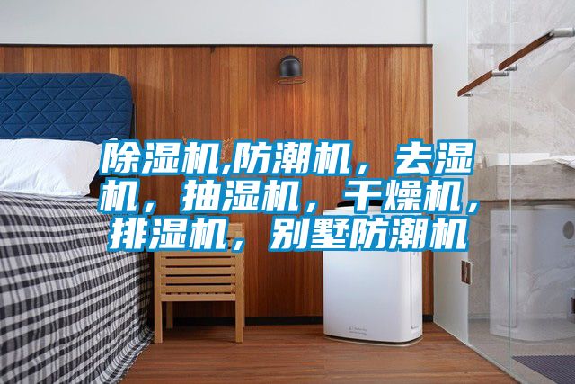 除濕機,防潮機，去濕機，抽濕機，干燥機，排濕機，別墅防潮機