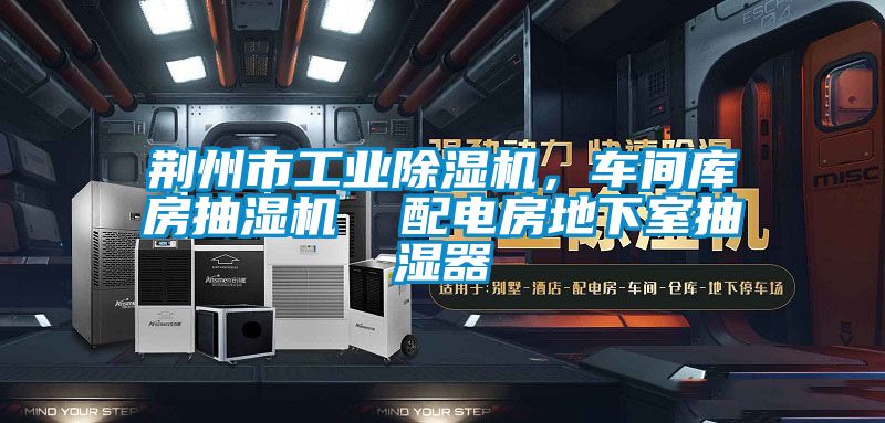 荊州市工業除濕機，車間庫房抽濕機  配電房地下室抽濕器