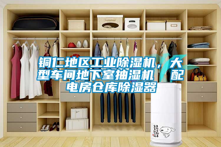 銅仁地區工業除濕機，大型車間地下室抽濕機  配電房倉庫除濕器
